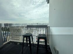 TRE Residences (D14), Condominium #503649881